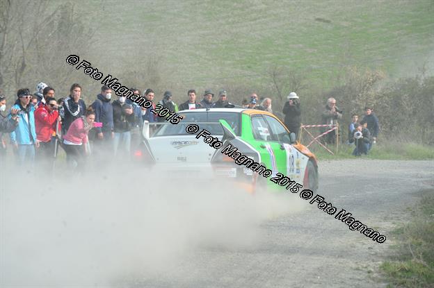 DSC_6862.JPG
